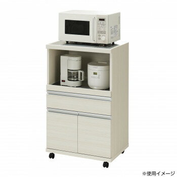 楽天市場】フナモコ フナモコ ハイタイプキッチンカウンター ホワイトウッド MRS-85 | 価格比較 - 商品価格ナビ