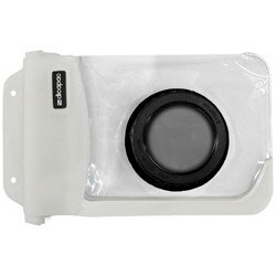 水中カメラカバー　　オリンパス 防水プロテクター PT-055 Amazon | OLYMPUS 防水プロテクター STYLUS TG-830 / TG-835 用