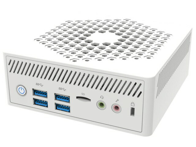 楽天市場】Gateway デスクトップPC DX DX4380-N78F/G | 価格比較 - 商品価格ナビ