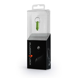 楽天市場 リンクスインターナショナル イヤホンジャックストラップホール Pluggy Lock グリーン 価格比較 商品価格ナビ 楽天市場 リンクスインターナショナル イヤホンジャックストラップホール Pluggy Lock グリーン 価格比較 商品価格ナビ