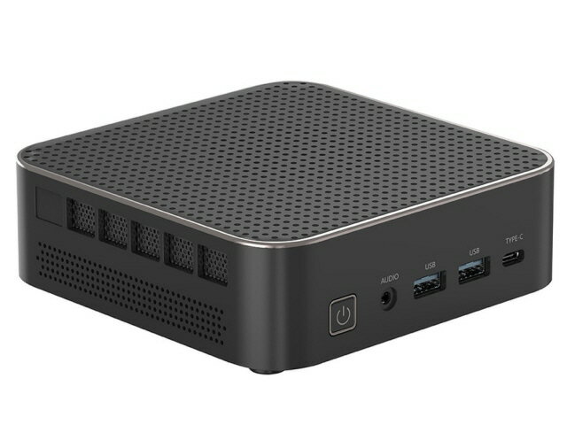 富士通　ESPRIMO FH-X/E2 楽天市場】富士通クライアントコンピューティング FUJITSU