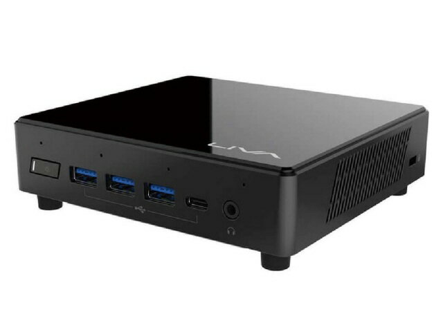 I/Oデータ miniPC MPC-LVZ2 小型パソコン 他まとめ売り MPC-LVZ3P | Windows 10 IoT Enterprise搭載 miniPC | アイ