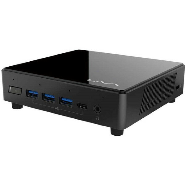 楽天市場】アイ・オー・データ機器 I・O DATA miniPC MPC-LVZ2