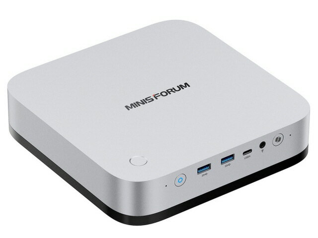デスクトップパソコン 富士通 ESPRIMO FMVD12010 D583/K Amazon.co.jp: 富士通 FMVD4505HP ESPRIMO D588/CX (Core i3