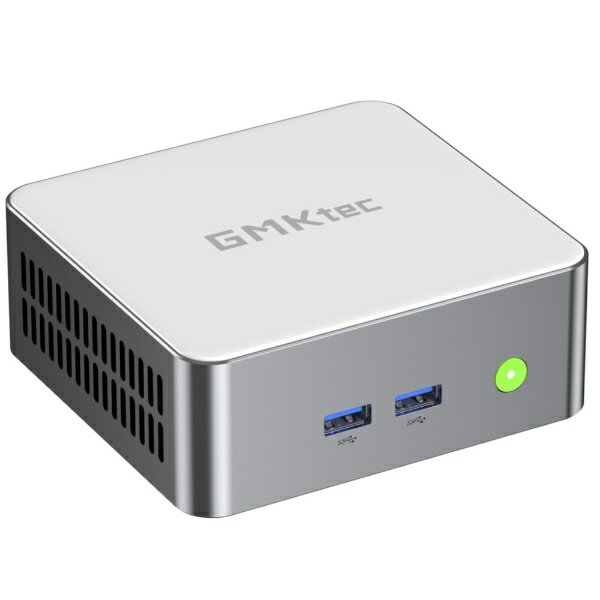 I/Oデータ miniPC MPC-LVZ2 小型パソコン 他まとめ売り I/Oデータ miniPC MPC-LVZ2 小型パソコン 他まとめ売り