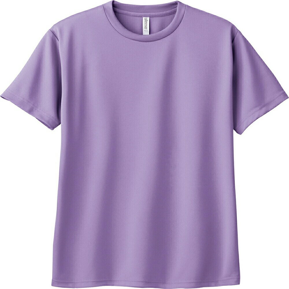 トムス 300-ACTドライTシャツ LPU L