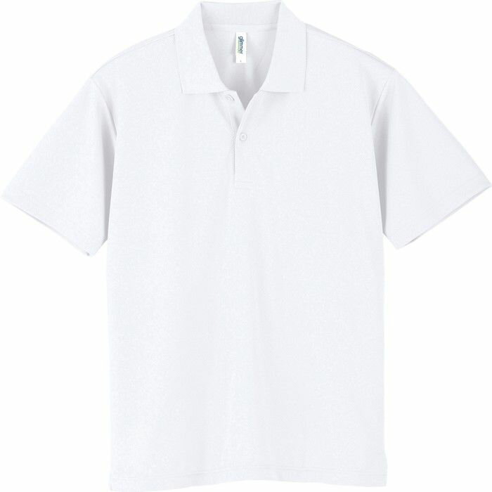 フランスメイドコントラストステッチポロシャツ フランスメイドコントラストステッチポロシャツ | LACOSTE