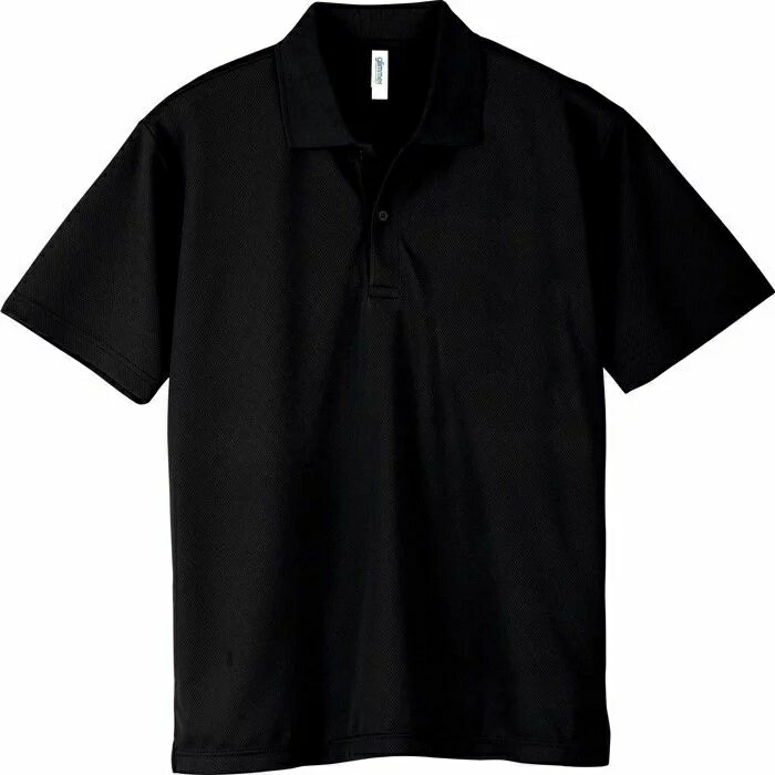 フランスメイドコントラストステッチポロシャツ フランスメイドコントラストステッチポロシャツ | LACOSTE