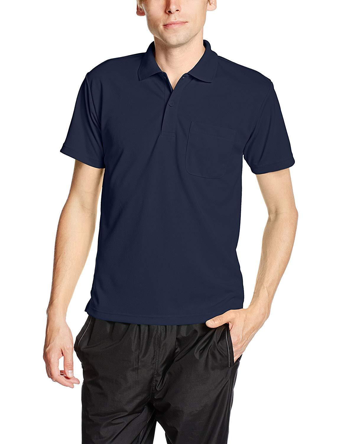 フランスメイドコントラストステッチポロシャツ フランスメイドコントラストステッチポロシャツ | LACOSTE