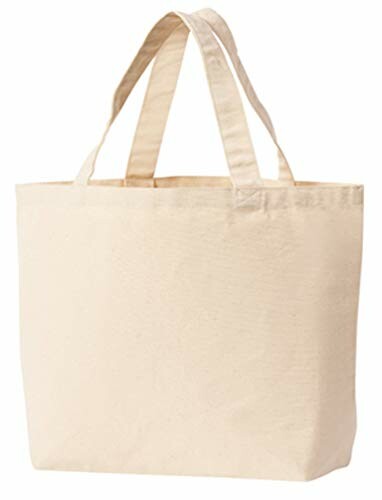 トムス TOMS カジュアルTCL ライトキャンパストート ナチュラル Sサイズ 00781NA