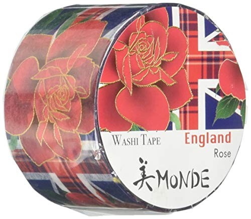 カミイソ産商 マスキングテープ Gr4018 イタリア デイジー 最新デザインの イタリア カミイソ産商 マスキングテープ Gr4018 イタリア デイジー 最新デザインの イタリア