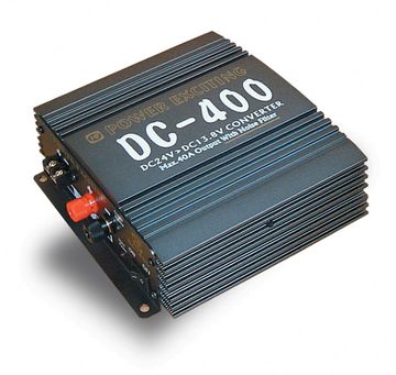 楽天市場】電子通商 DC-DCコンバーター80A | 価格比較 - 商品価格ナビ