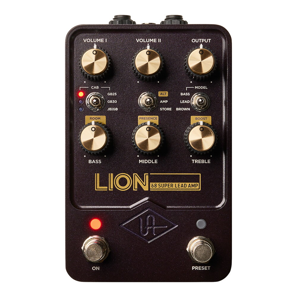 BEHRINGER ベリンガー エフェクター FD300 ディストーション behringer FD300 ディストーション Behringer | Product | FD300