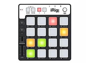 ik multimedia sampletank 2.5