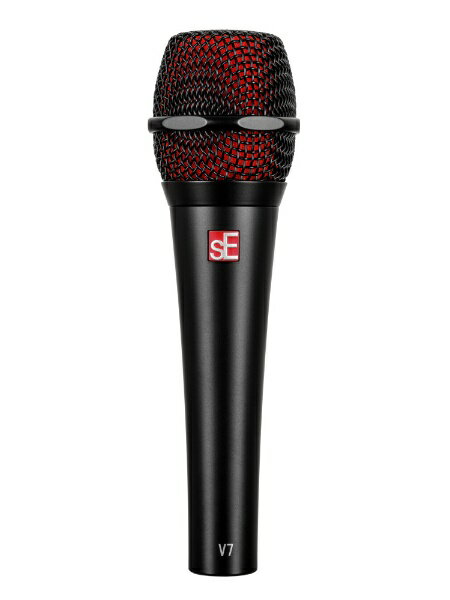 SONY ECM-999 エレクトレットコンデンサーマイクロホン 楽天市場】ソニーグループ SONY バックエレクトレット