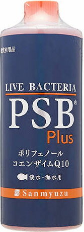 楽天市場 サンミューズ サンミューズ Psb Plus 1l 価格比較 商品価格ナビ