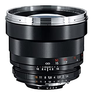 楽天市場】コシナ カールツァイス|Carl Zeiss カメラレンズ T* 1.4/50 ...