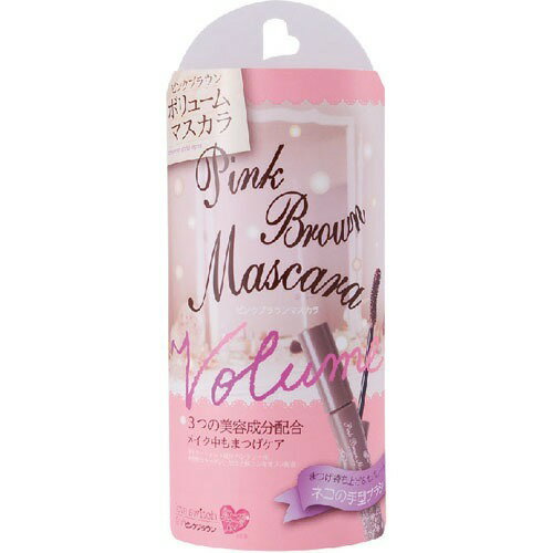 楽天市場 フィッツコーポレーション ラブスイッチ ピンクブラウンアイライナー リキッド N 0 5ml 価格比較 商品価格ナビ