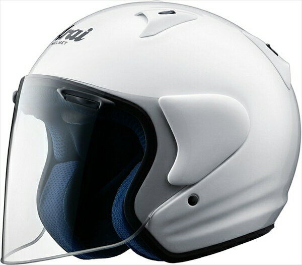 楽天市場】アライヘルメット Arai アライ SZ-LIGHT エスゼット