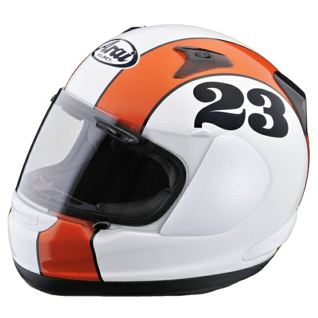 楽天市場】アライヘルメット Arai アライ フルフェイスヘルメット アストロIQ ASTRO-IQ STOUT スタウト ヘルメット サイズ：XL  61-62cm | 価格比較 - 商品価格ナビ