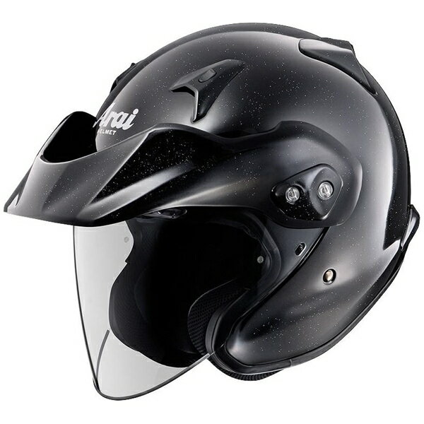 【楽天市場】アライヘルメット Arai CT-Z フラットブラック 61-62 CZ-FTBK-61 | 価格比較 - 商品価格ナビ