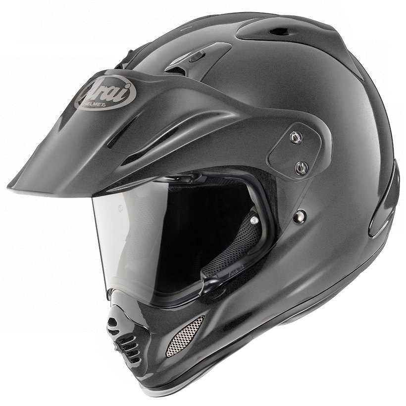 楽天市場】アライヘルメット Arai ツアークロス・3 グラスブラック 61－62 TC3－GLBK－61 | 価格比較 - 商品価格ナビ