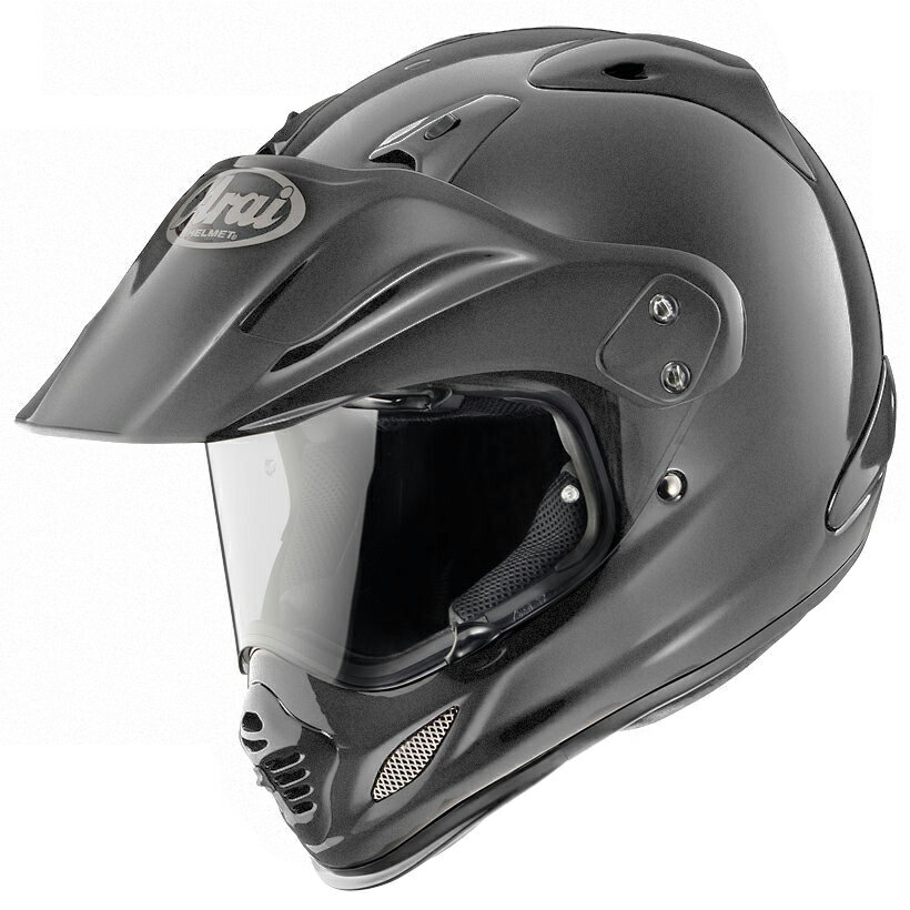 アライ ツアークロスV 59-60フラット黒 Webike | Arai アライ TOUR-CROSS V [ツアークロスブイ フラット