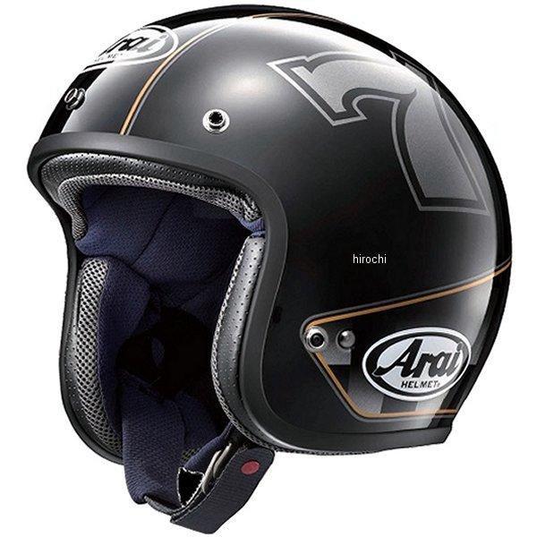 楽天市場】アライヘルメット Arai アライ CLASSIC-MOD UNION