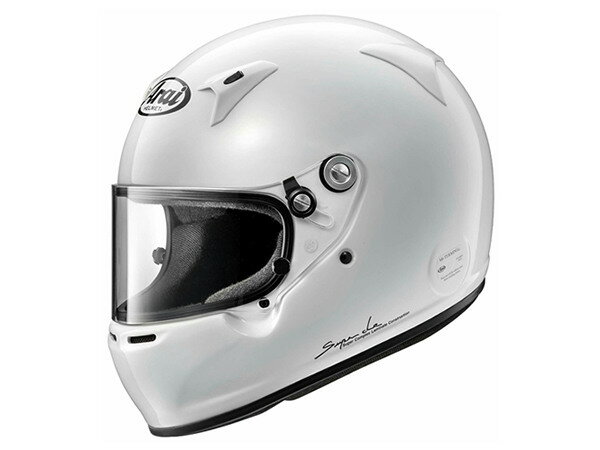 全国一律送料無料 Arai ダートトライアル Gp J3 ４輪競技用オープンフェイス アライ