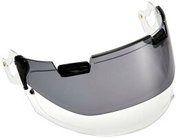 アライ(Arai) VAS-Z プロシェードキット スモーク 031038 楽天市場】【ARAI・アライ】【シールド】VZ-RAM用 VAS-Z プロ
