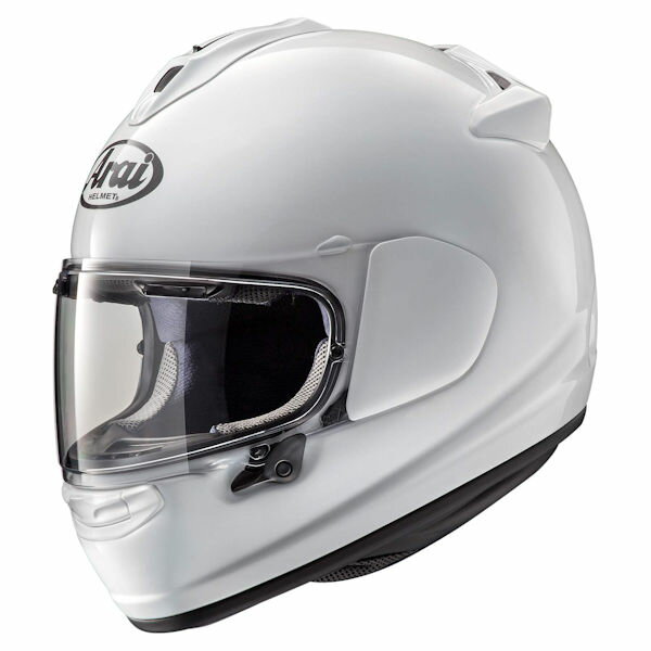 【楽天市場】アライヘルメット Arai アライ フルフェイスヘルメット VECTOR-X ベクターX ヘルメット サイズ：M 57-58cm | 価格比較 - 商品価格ナビ