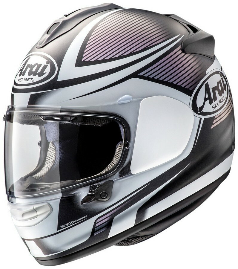 【楽天市場】アライヘルメット Arai アライ フルフェイスヘルメット VECTOR-X TOUGH ベクターX タフ ヘルメット サイズ：M 57-58cm | 価格比較 - 商品価格ナビ