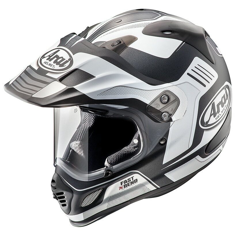 arai helmet tour cross 3