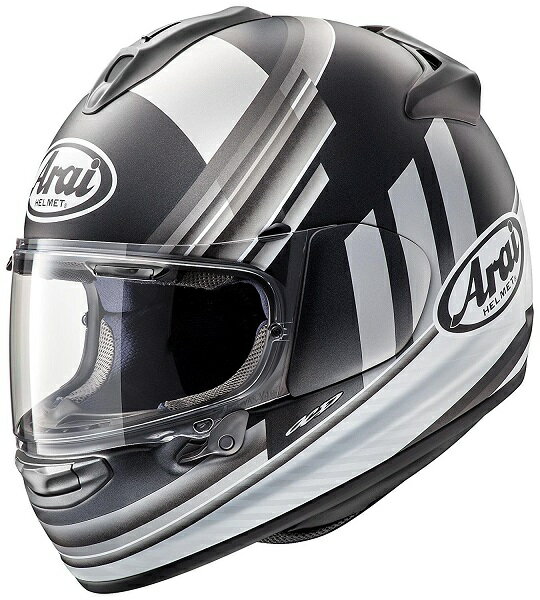 【楽天市場】アライヘルメット Arai アライ フルフェイスヘルメット VECTOR-X GUARD ベクターX ガード ヘルメット サイズ