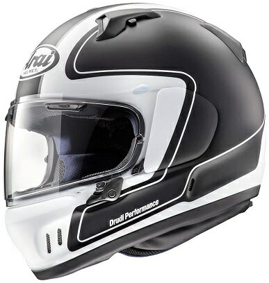 楽天市場】アライヘルメット Arai XD OUTLINE/アウトライン/ : 黒 Lサイズ 59-60 | 価格比較 - 商品価格ナビ