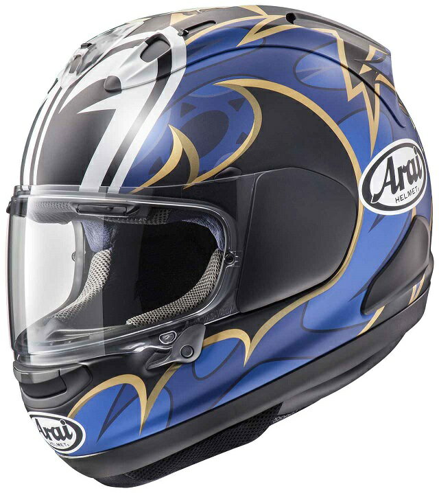 【楽天市場】アライヘルメット Arai アライ Arai×56design RX-7X Nakano Red 2003 アールエックス セブンエックス ナカノ  レッド ヘルメット サイズ：XL 61-62cm | 価格比較 - 商品価格ナビ