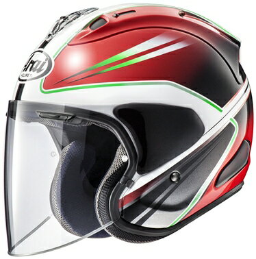 多様な ウェビック2号店Arai Arai:アライ VZ-Ram ブイゼット ラム