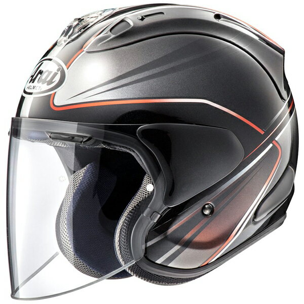 楽天市場】アライヘルメット Arai アライ VZ-Ram DRAGON ブイゼット ラム ドラゴン ヘルメット サイズ：XL 61-62cm |  価格比較 - 商品価格ナビ