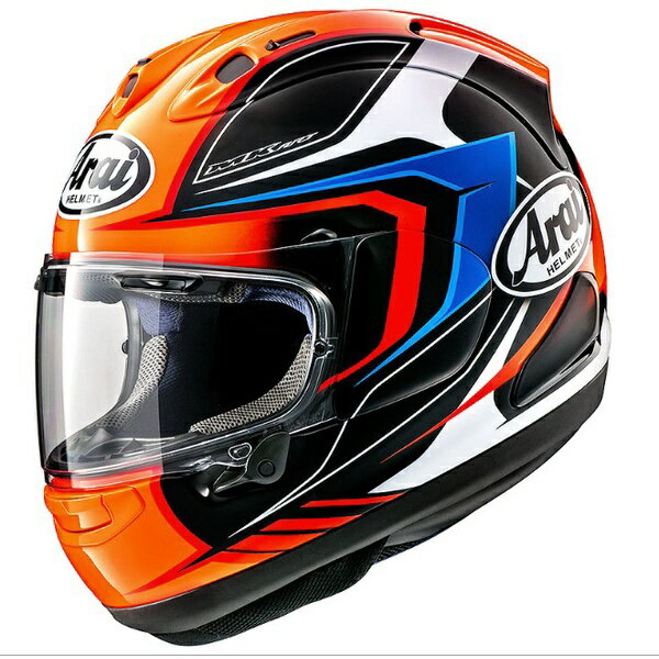 楽天市場】アライヘルメット Arai アライ RX-7X MAZE アールエックス セブンエックス メイズ 赤 ヘルメット サイズ：L  59cm-60cm | 価格比較 - 商品価格ナビ