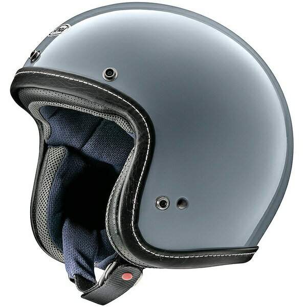 楽天市場】アライヘルメット Arai CLASSIC-AIR BLITZ : ホワイト XLサイズ 61-62 | 価格比較 - 商品価格ナビ