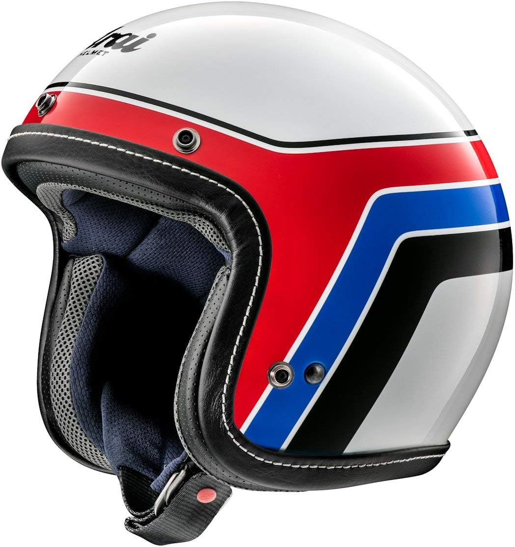 arai classic