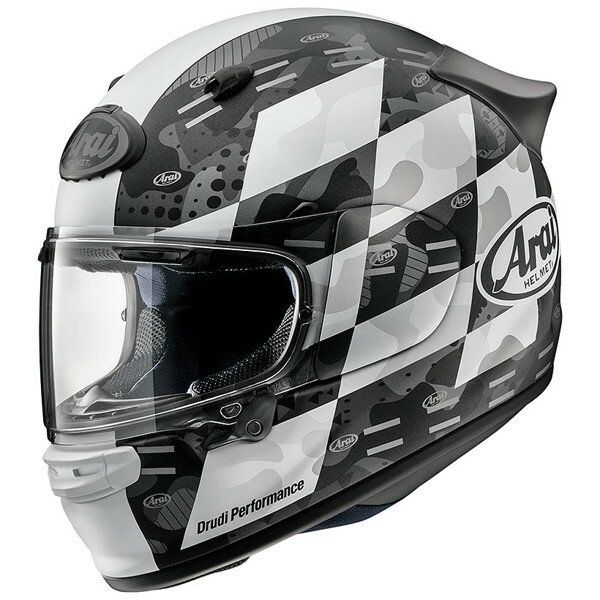 楽天市場】アライヘルメット Arai ASTRO-GX : グラスブラックLサイズ 59-60 | 価格比較 - 商品価格ナビ