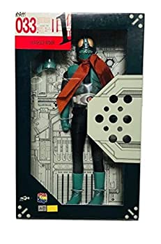 メディコム トイ 仮面ライダー旧1号 RAH033 楽天市場】メディコム・トイ フィギュア 仮面ライダー旧1号