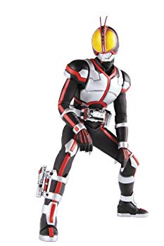 卸直営店（お得な特別割引価格） RAH 525 仮面ライダーデルタ