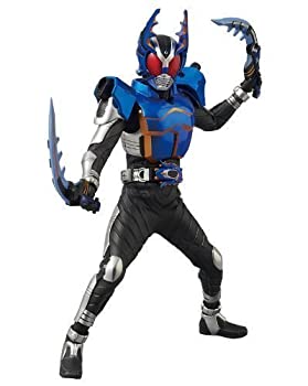 楽天市場】メディコム・トイ リアルアクションヒーローズ No.699 RAH DX 仮面ライダーBLACK Ver.1.5 メディコム・トイ限定  メディコム・トイ | 価格比較 - 商品価格ナビ