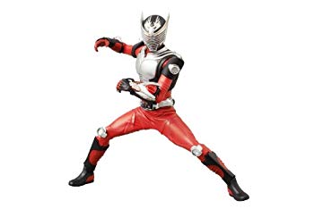 楽天市場】メディコム・トイ リアルアクションヒーローズ No.774 RAH 仮面ライダーブレイド タイムハウス | 価格比較 - 商品価格ナビ