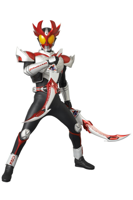 楽天市場 メディコム トイ Rah Dx 仮面ライダーアギト シャイニングフォーム 価格比較 商品価格ナビ