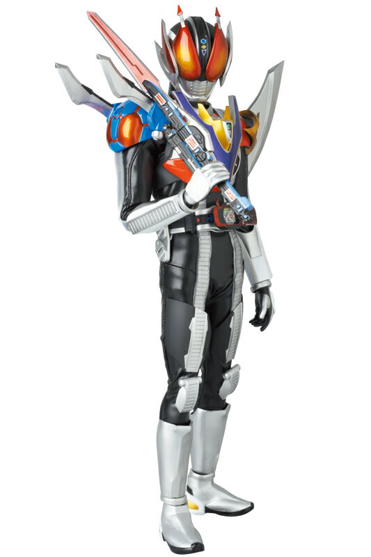 楽天市場 メディコム トイ Rah Dx 仮面ライダー電王 クライマックスフォーム 価格比較 商品価格ナビ