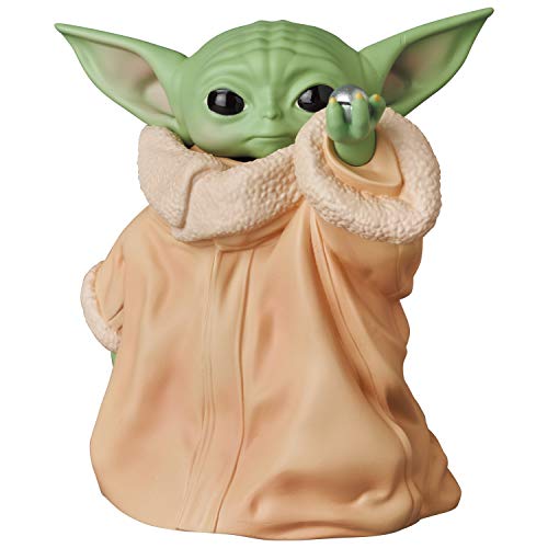 楽天市場】メディコム・トイ STAR WARS THE