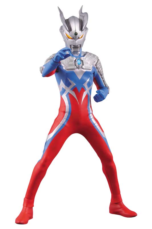 楽天市場】メディコム・トイ PROJECT BM！ No.33 ウルトラマンゼロ メディコム・トイ | 価格比較 - 商品価格ナビ